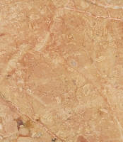 Breccia Pernice Chiara